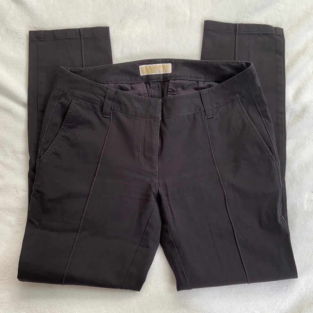 Micheal kors dress pant